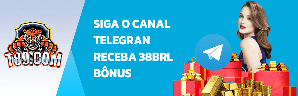 como ganhar dinheiro sem fazer depósito